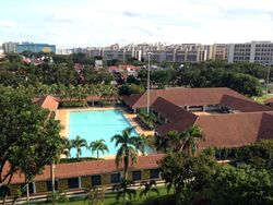 Blk 648 Hougang Avenue 8 (Hougang), HDB 4 Rooms #629837471